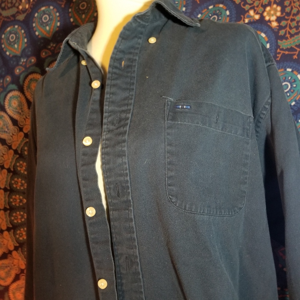 Jacket L - Picture 2 of 3